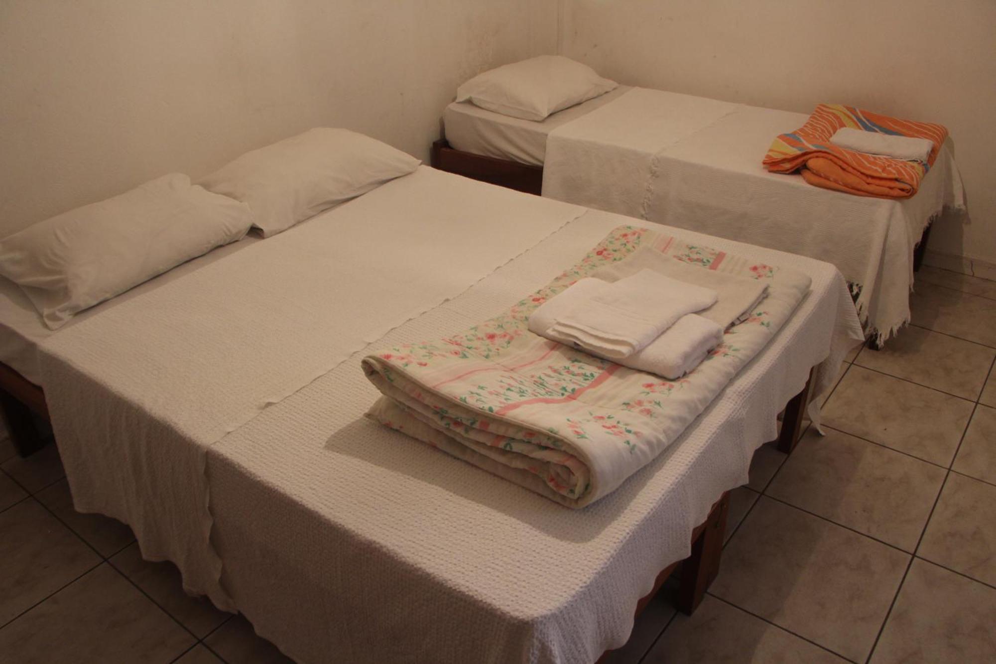 Hotel Nossa Senhora Da Conceicao Sabará Exteriér fotografie