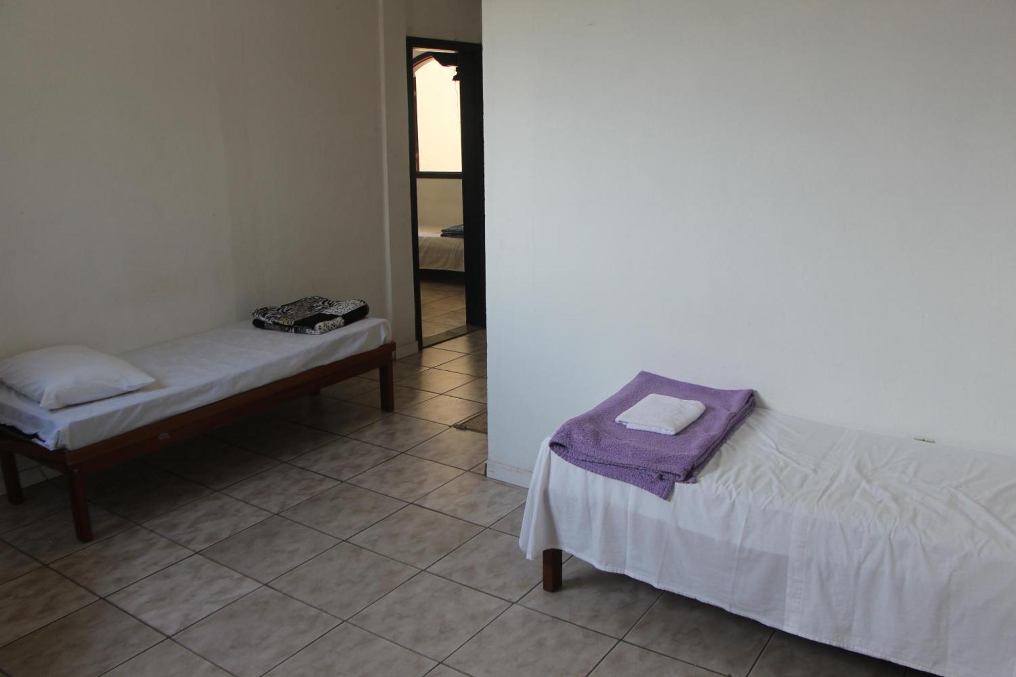 Hotel Nossa Senhora Da Conceicao Sabará Exteriér fotografie