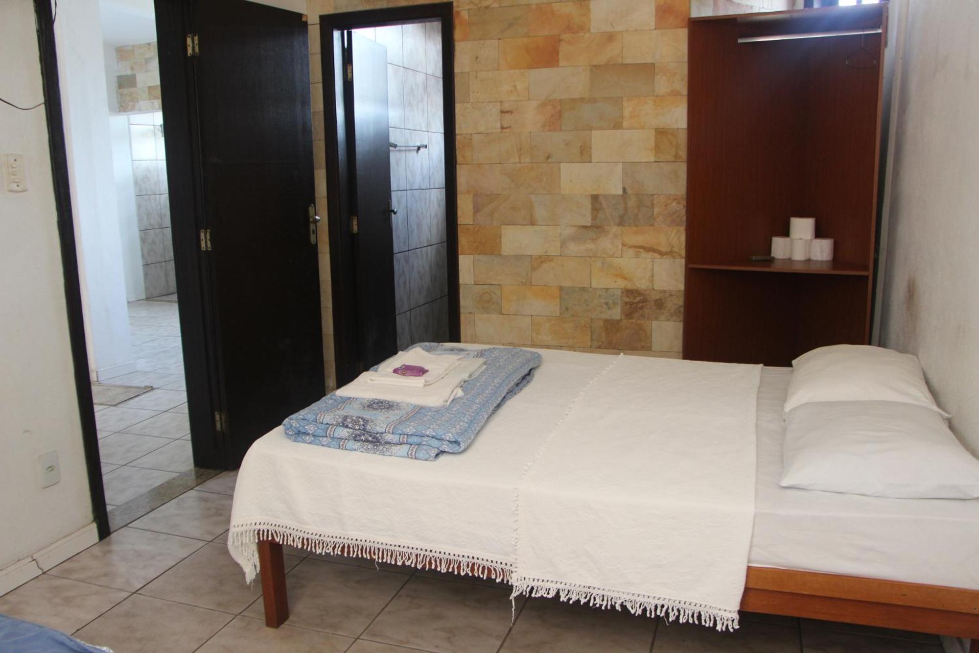 Hotel Nossa Senhora Da Conceicao Sabará Exteriér fotografie