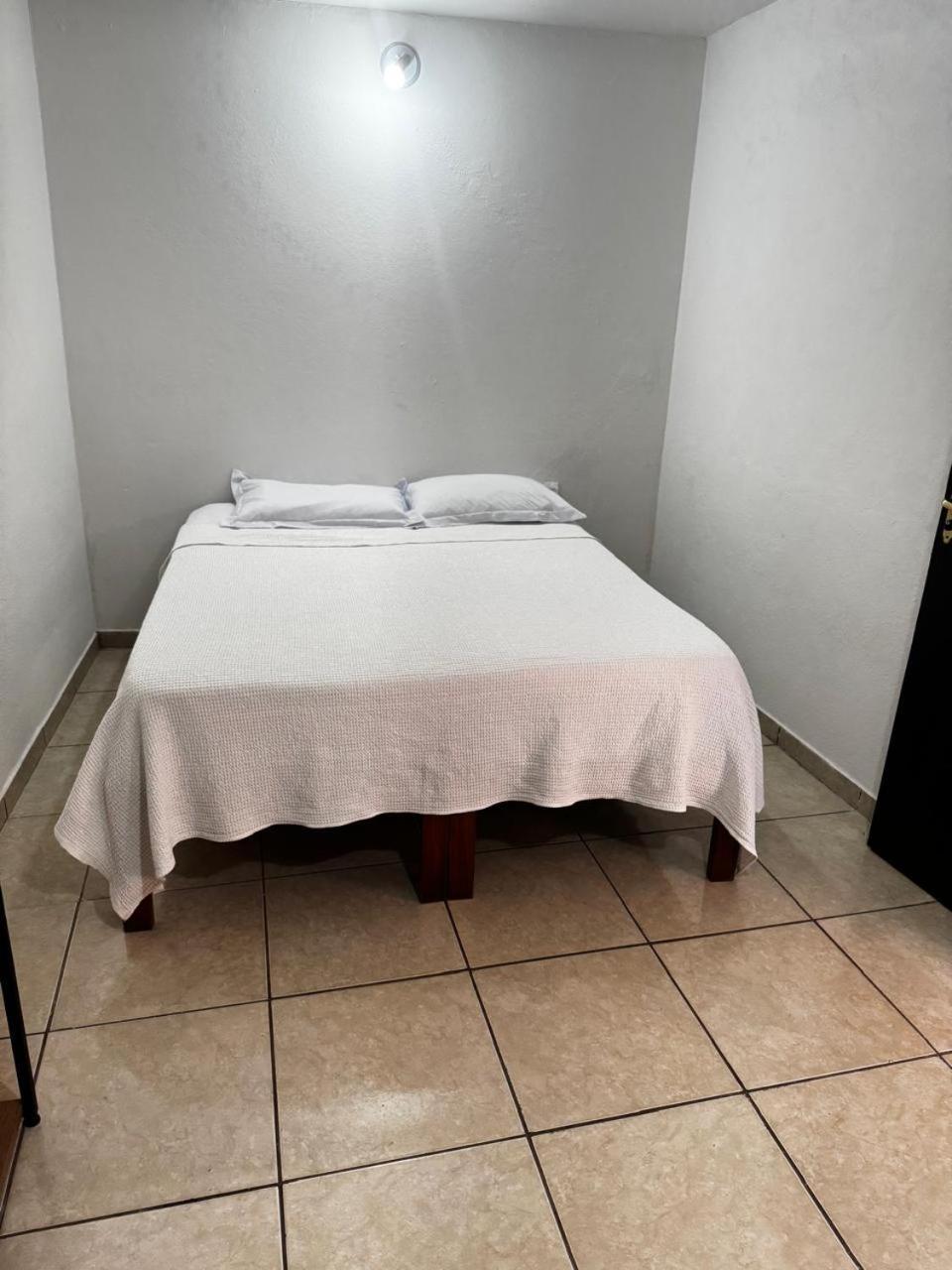 Hotel Nossa Senhora Da Conceicao Sabará Exteriér fotografie