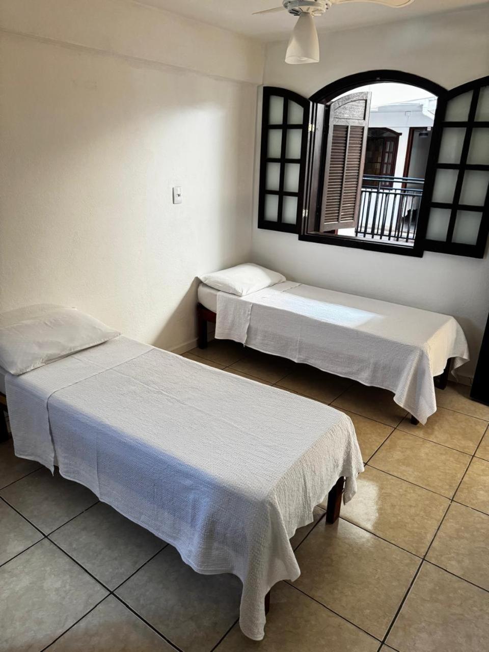 Hotel Nossa Senhora Da Conceicao Sabará Exteriér fotografie
